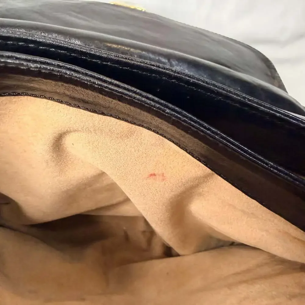 Oroton vintage handbag